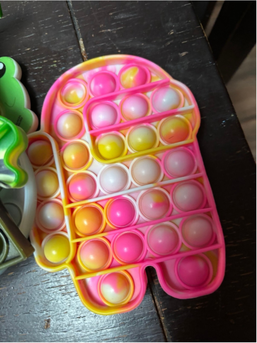 Fidget Toys - Picture 8 of 8